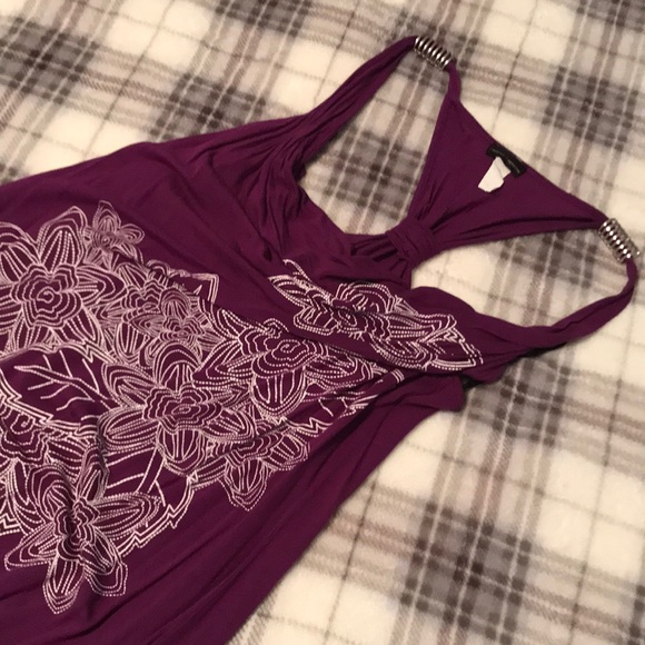 Top - Picture 3 of 3